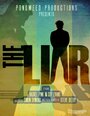 Смотреть «The Liar» онлайн фильм в хорошем качестве