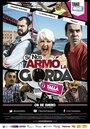 Se nos armó la gorda (2015) трейлер фильма в хорошем качестве 1080p