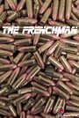 The Frenchman (2015) кадры фильма смотреть онлайн в хорошем качестве