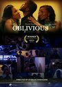 Oblivious (2014) кадры фильма смотреть онлайн в хорошем качестве