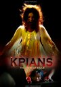 Kpians: The Feast of Souls (2014) кадры фильма смотреть онлайн в хорошем качестве