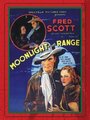 Moonlight on the Range (1937) скачать бесплатно в хорошем качестве без регистрации и смс 1080p