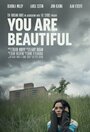 Смотреть «You Are Beautiful» онлайн фильм в хорошем качестве