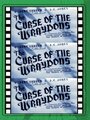 The Curse of the Wraydons (1946) кадры фильма смотреть онлайн в хорошем качестве