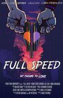 Full Speed (2014)