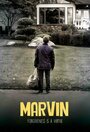 Marvin (2015) скачать бесплатно в хорошем качестве без регистрации и смс 1080p