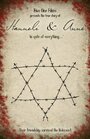 Hanneli and Anne (2017) скачать бесплатно в хорошем качестве без регистрации и смс 1080p Hanneli and Anne (2017) скачать бесплатно в хорошем качестве без регистрации и смс 1080p
