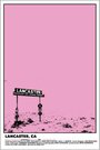 Lancaster, CA (2015) трейлер фильма в хорошем качестве 1080p Lancaster, CA (2015) трейлер фильма в хорошем качестве 1080p