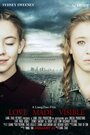 Love Made Visible (2015) трейлер фильма в хорошем качестве 1080p