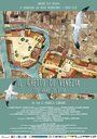 Il Ghetto di Venezia, 500 Anni di Vita (2015) кадры фильма смотреть онлайн в хорошем качестве