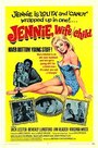 Jennie: Wife/Child (1968) кадры фильма смотреть онлайн в хорошем качестве