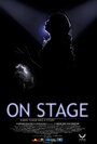 On Stage (2015)