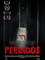 Perdidos (2014) скачать бесплатно в хорошем качестве без регистрации и смс 1080p