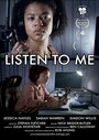 Listen To Me (2015) кадры фильма смотреть онлайн в хорошем качестве