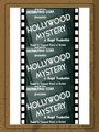 Hollywood Hoodlum (1934) кадры фильма смотреть онлайн в хорошем качестве