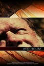 0930 Hours (2015) скачать бесплатно в хорошем качестве без регистрации и смс 1080p 0930 Hours (2015) скачать бесплатно в хорошем качестве без регистрации и смс 1080p