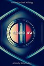 60 Second War (2015) скачать бесплатно в хорошем качестве без регистрации и смс 1080p 60 Second War (2015) скачать бесплатно в хорошем качестве без регистрации и смс 1080p