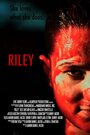 Смотреть «Riley» онлайн фильм в хорошем качестве