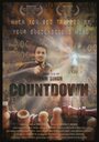 Смотреть &quot;Countdown