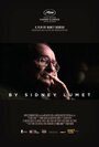 By Sidney Lumet (2015) кадры фильма смотреть онлайн в хорошем качестве