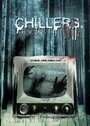 Chillers (2015) трейлер фильма в хорошем качестве 1080p