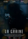 La graine (2015)