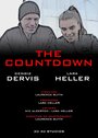 The Countdown (2015) скачать бесплатно в хорошем качестве без регистрации и смс 1080p