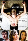 Paraphilia (2014) скачать бесплатно в хорошем качестве без регистрации и смс 1080p