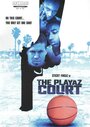 The Playaz Court (2000) скачать бесплатно в хорошем качестве без регистрации и смс 1080p The Playaz Court (2000) скачать бесплатно в хорошем качестве без регистрации и смс 1080p