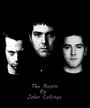 The Room (2016) скачать бесплатно в хорошем качестве без регистрации и смс 1080p The Room (2016) скачать бесплатно в хорошем качестве без регистрации и смс 1080p