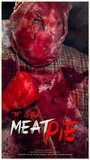 M Is for Meat Pie (2013) скачать бесплатно в хорошем качестве без регистрации и смс 1080p