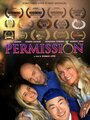 Permission (2015)