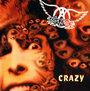 Aerosmith: Crazy (1994) кадры фильма смотреть онлайн в хорошем качестве Aerosmith: Crazy (1994) кадры фильма смотреть онлайн в хорошем качестве