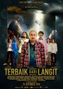 Terbaik dari langit (2014) трейлер фильма в хорошем качестве 1080p