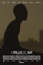 A Orillas del Mar (2016) кадры фильма смотреть онлайн в хорошем качестве