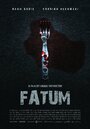 Fatum (2015)