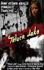 Toluca Lake (2014)