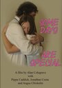 Some Days Are Special (2014) скачать бесплатно в хорошем качестве без регистрации и смс 1080p