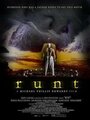 Runt (2005) трейлер фильма в хорошем качестве 1080p