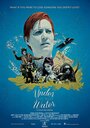 Under Water (2015) трейлер фильма в хорошем качестве 1080p