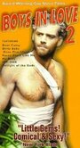 Boys in Love 2 (1998) скачать бесплатно в хорошем качестве без регистрации и смс 1080p Boys in Love 2 (1998) скачать бесплатно в хорошем качестве без регистрации и смс 1080p