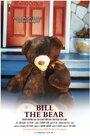 Bill the Bear (2015) кадры фильма смотреть онлайн в хорошем качестве