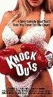 Knock Outs (1992) кадры фильма смотреть онлайн в хорошем качестве