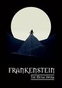 Frankenstein: The Metal Opera - Live (2015) скачать бесплатно в хорошем качестве без регистрации и смс 1080p