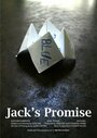 Jack's Promise (2015) кадры фильма смотреть онлайн в хорошем качестве