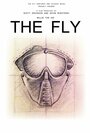 Смотреть «The Fly» онлайн фильм в хорошем качестве