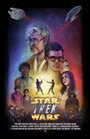 Star Trek Wars (2015) кадры фильма смотреть онлайн в хорошем качестве