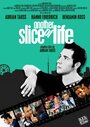 Another Slice of Life (2007) скачать бесплатно в хорошем качестве без регистрации и смс 1080p