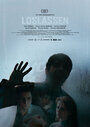 Loslassen (2018) скачать бесплатно в хорошем качестве без регистрации и смс 1080p Loslassen (2018) скачать бесплатно в хорошем качестве без регистрации и смс 1080p