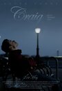 Craig (2015) скачать бесплатно в хорошем качестве без регистрации и смс 1080p Craig (2015) скачать бесплатно в хорошем качестве без регистрации и смс 1080p